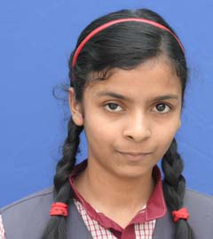Student Photo
