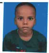 Student Photo