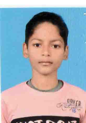Student Photo