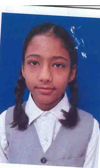 Student Photo