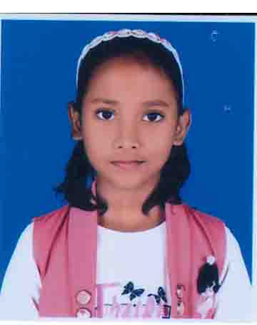 Student Photo