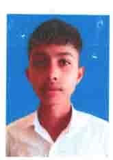 Student Photo