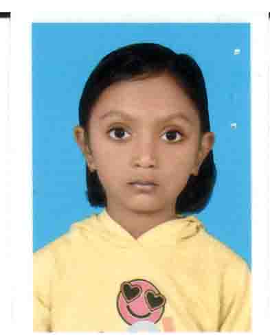 Student Photo