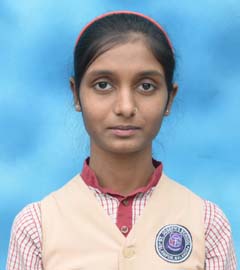 Student Photo