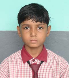 Student Photo