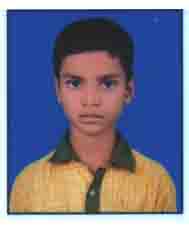 Student Photo