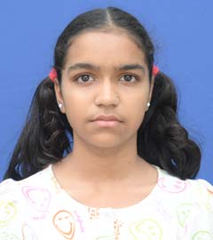 Student Photo