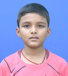 Student Photo