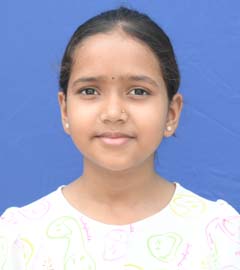 Student Photo
