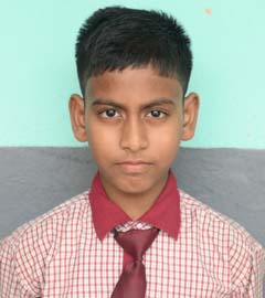 Student Photo