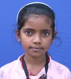 Student Photo