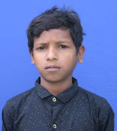 Student Photo