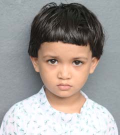 Student Photo