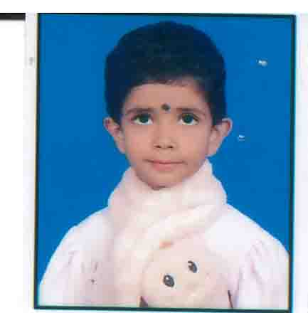 Student Photo
