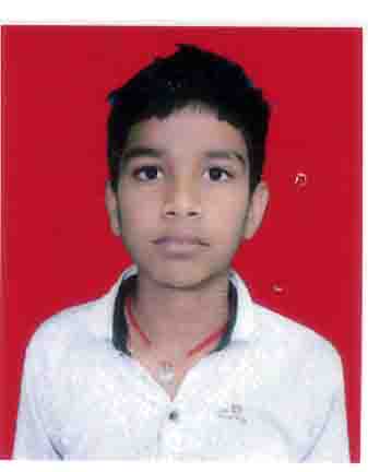 Student Photo