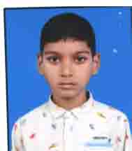 Student Photo