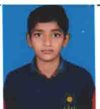 Student Photo