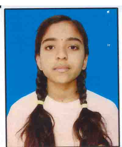Student Photo