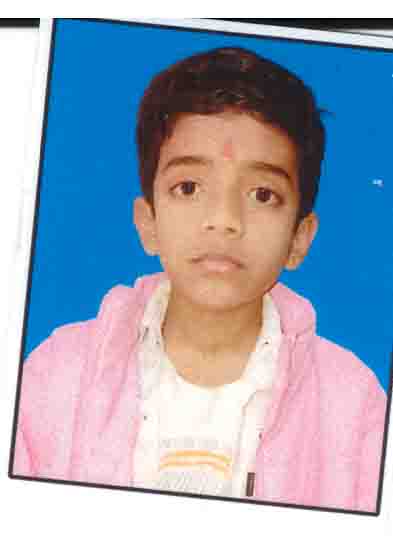 Student Photo