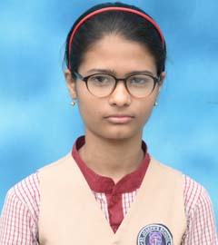 Student Photo