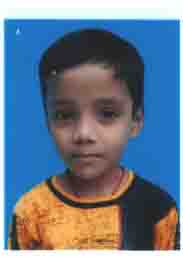 Student Photo