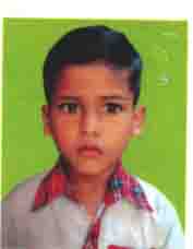 Student Photo