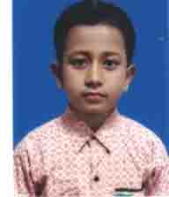 Student Photo