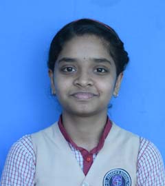 Student Photo