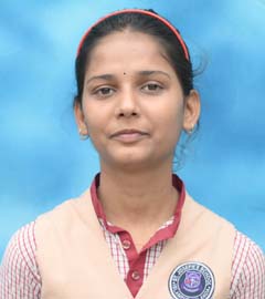 Student Photo