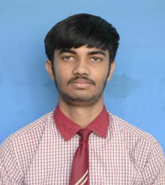 Student Photo