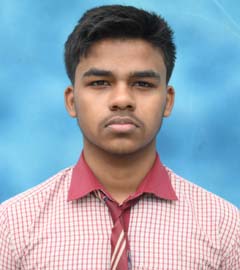 Student Photo