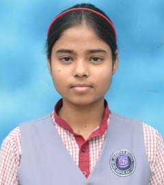 Student Photo