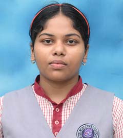 Student Photo