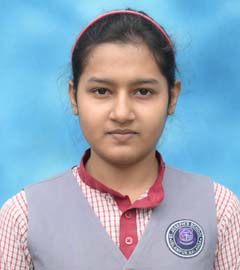 Student Photo