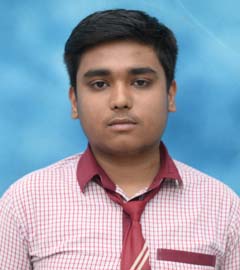 Student Photo
