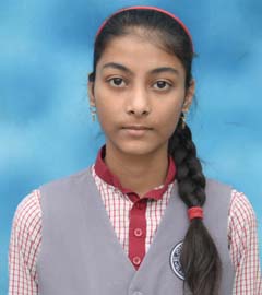 Student Photo