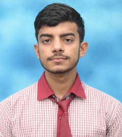 Student Photo