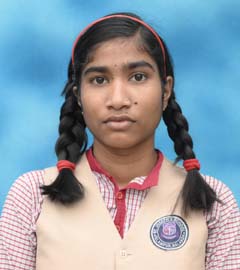 Student Photo