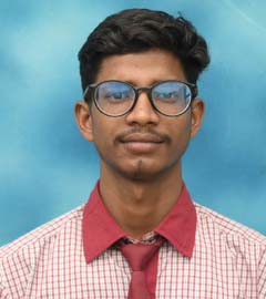 Student Photo