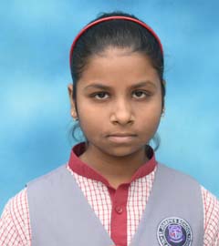 Student Photo