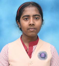 Student Photo