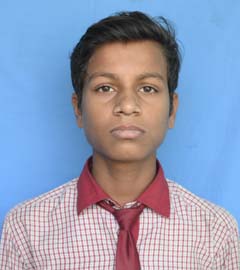 Student Photo