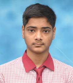 Student Photo