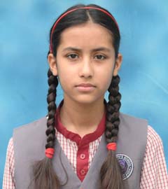 Student Photo