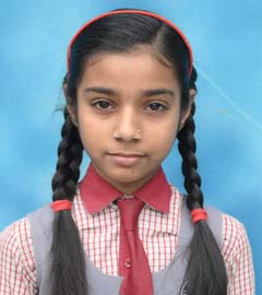 Student Photo