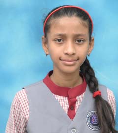 Student Photo