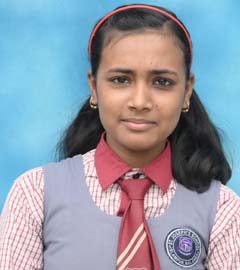 Student Photo