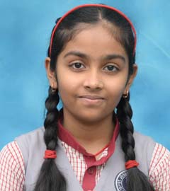 Student Photo