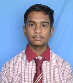 Student Photo