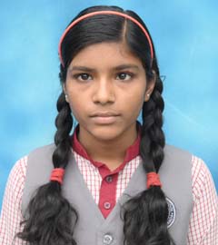 Student Photo